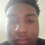 Tyler, 19  , Prichard