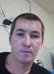 Эльмир, 37 лет, Пермь