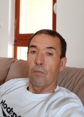 ŞAKIR из Aksaray 37 лет