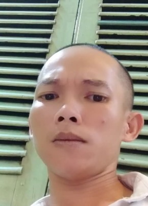 Tạ đình Phong из Thành phố Hồ Chí Minh 18 лет