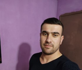 Alek, 28 лет, Воронеж
