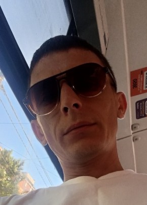 Evgheni из Chişinău 30 лет