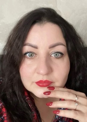 Екатерина из Ростова-на-Дону 41 год
