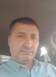 Erkin, 45, Moscow