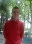 Игорь, 29 лет, Жлобін