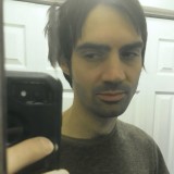 Jesse, 35  , Bloomington (State of Indiana)