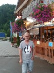 Виктор, 27 лет, Chişinău
