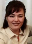 Дарья, 36 лет, Зеленоград