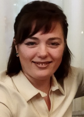 Дарья, 36, Россия, Зеленоград
