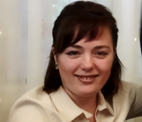 Дарья, 36 лет, Зеленоград