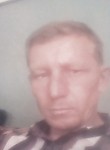 Владимир, 44 года, Қарағанды