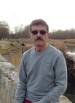 Александр , 66 лет, Ростов-на-Дону