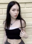 Аня, 20 лет, Казань