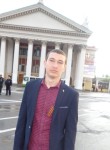 Павел, 26 лет, Волгоград
