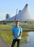 Денис, 38 лет, Астана