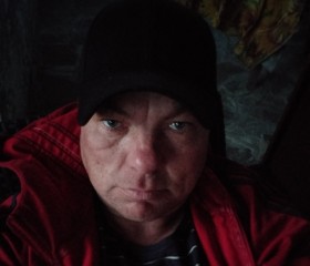 Иван Трофименко, 41 год, Артемівськ (Луганськ)