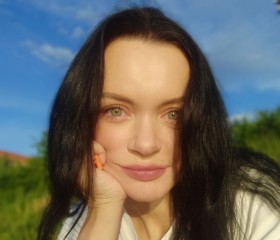 Яна, 41 год, Москва