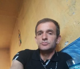 Csadi tidi, 21, Letavertes
