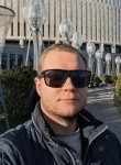 Руслан - Иркутск