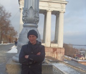 Unknown, 34 года, Ставрополь