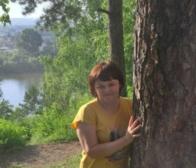 Елена, 34 года, Иркутск