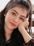 Ayni, 23 года, لاہور