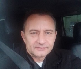 ВАЛЕРИЙ, 57 лет, Колпино