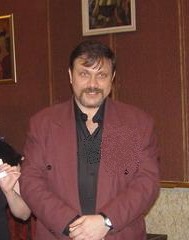 Андрей, 56 лет, Одеса