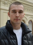 Макс, 32 года