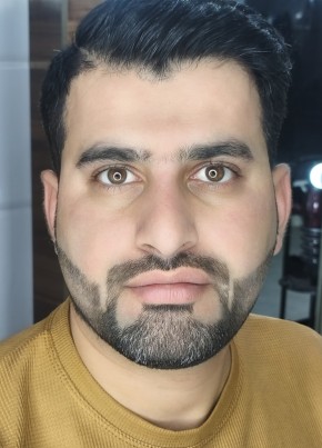 ahmad из London 30 лет