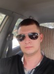 Вячеслав, 34 года, Тольятти