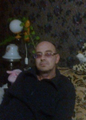 Геннадий, 58, Україна, Коростень