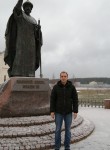 Станислав, 41 год, Обнинск
