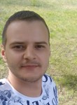 Даниил Кравченко, 30 лет, Рубіжне