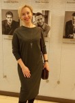 Марина - Гатчина