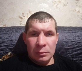 Дмитрий, 34 года, Убинское