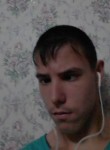 Окунев Дмитрий, 20 лет, Тула