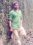 Praveen, 28 лет, Coimbatore