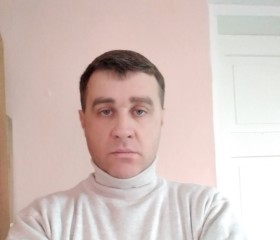 Олег, 29 лет, Рівне