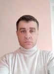 Олег, 28 лет, Рівне