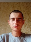 Толя, 29 лет, Ковров