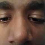 Peter, 24  , Reynoldsburg