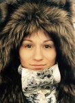 Christina, 29, Nizhniy Novgorod