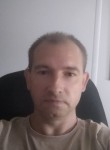 Буратино - Обнинск