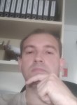 Буратино - Обнинск