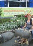 Елена, 52 года