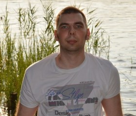Евгений, 38 лет, Рязань