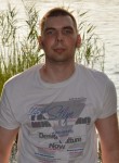 Евгений, 37 лет, Рязань