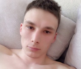 Павел, 23 года, Лесосибирск