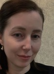 Svetlana - Пермь
